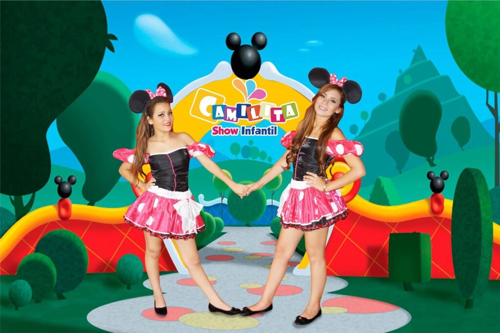 01-fondo-show-infantil-lima