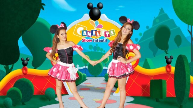 01-fondo-show-infantil-lima