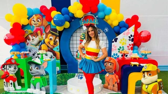 show-infantil-en-comas-1