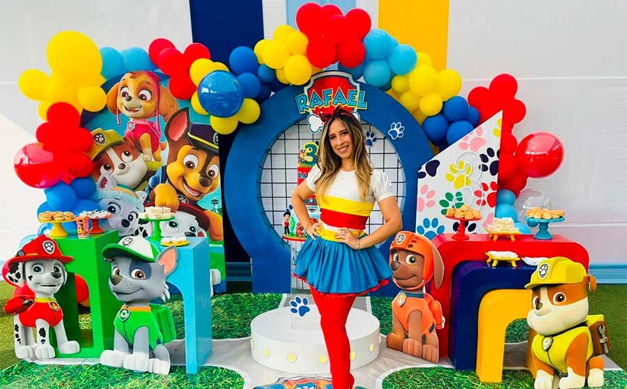 show-infantil-en-comas-1