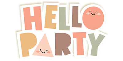hello-party-logo