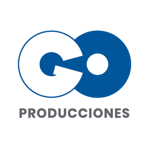 LOGO_GO_PRODUCCIONES