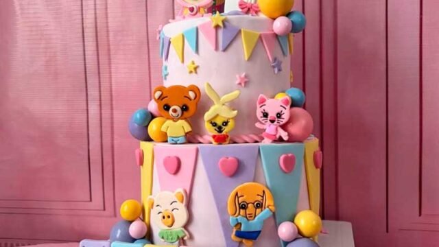 tortas-personalizadas-para-mujeres