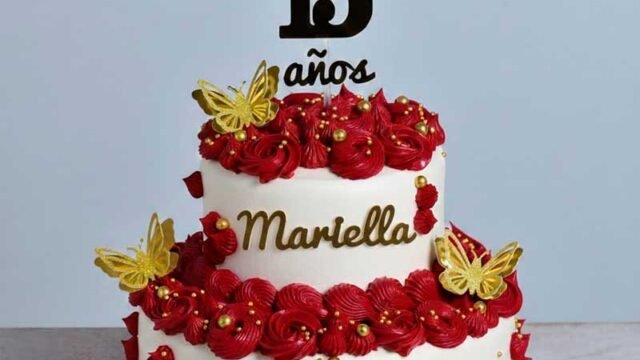tortas-personalizadas-para-quinceaneros
