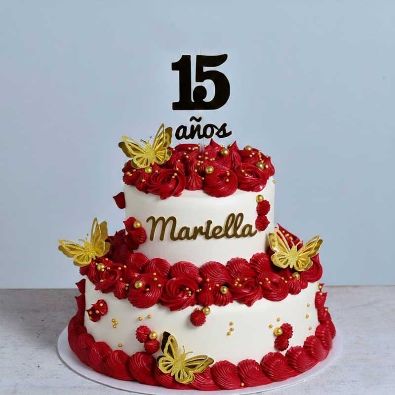 tortas-personalizadas-para-quinceaneros
