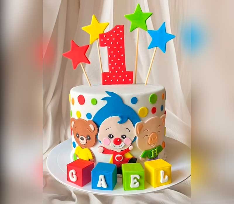 tortas-personalizadas-personajes-infantiles